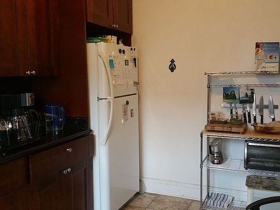 5th image of 24-59 32nd St #2H