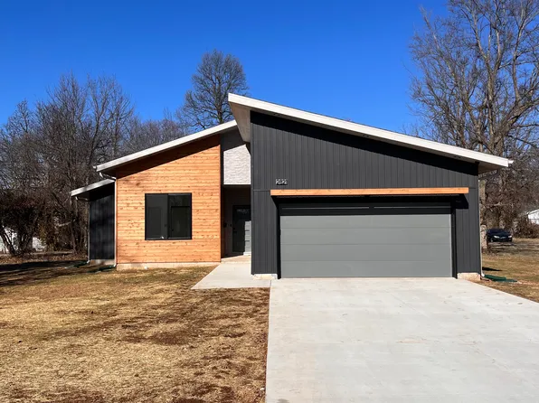 2821 W Grand St, Springfield, MO 65802