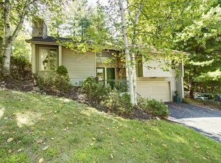 63 Sandpiper Dr, Hackettstown, NJ 07840