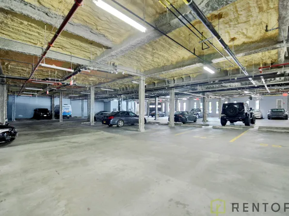 1875 Atlantic Avenue image 18 of 18