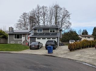 725 117th Pl SW, Everett, WA 98204