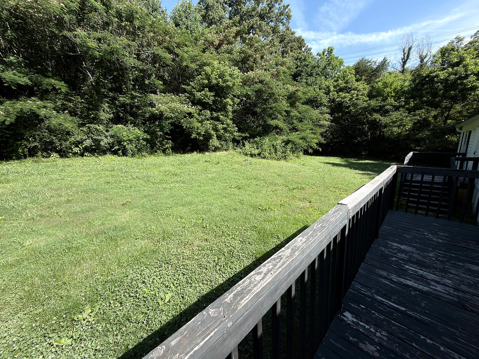 3 bed, 2079 sqft, $1,500 — Photo 2