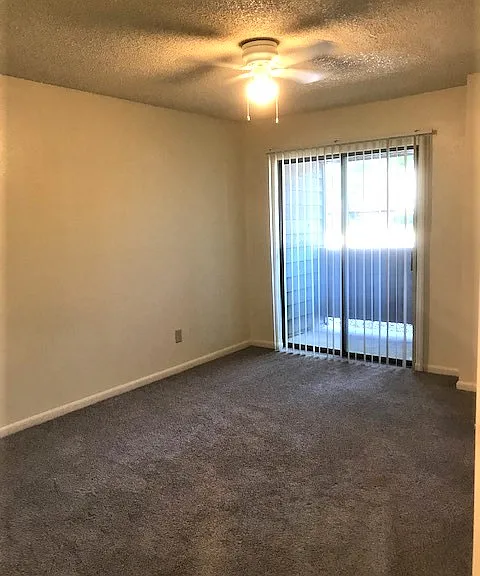 Quincy Ridge Apartments — Photo 86