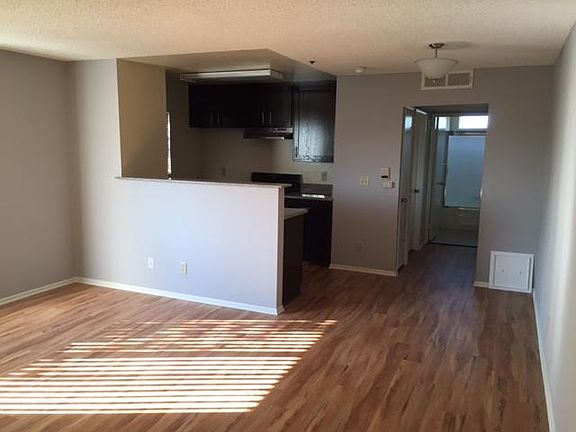 3rd image of 5636 Strohm Ave #217
