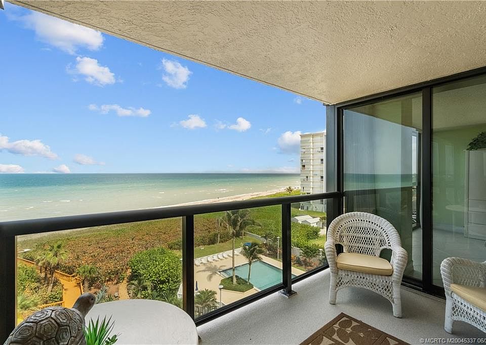 1st image of 10410 S Ocean Dr APT 607