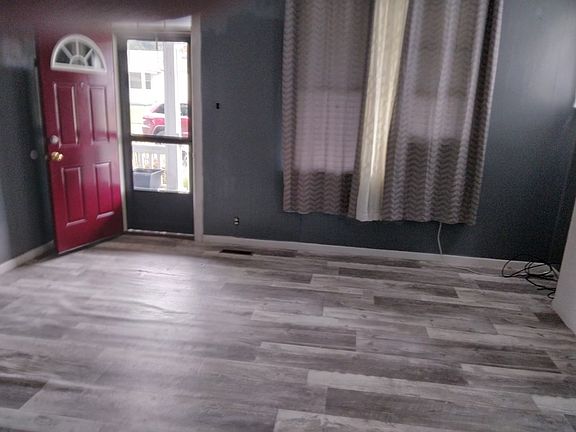 2nd image of 8335 Granite St