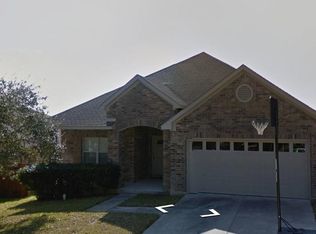 810 Mandolin Wind, San Antonio, TX 78258