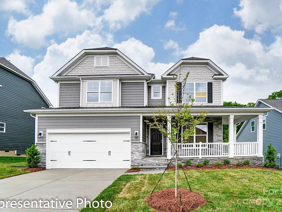 1st image of 2161 Windley Dr Lot 5-02