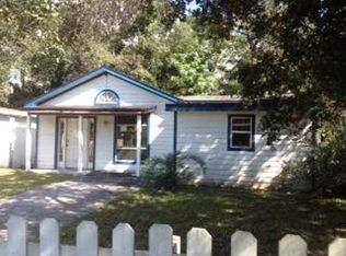 3721 Copper Cir E, Jacksonville, FL 32207