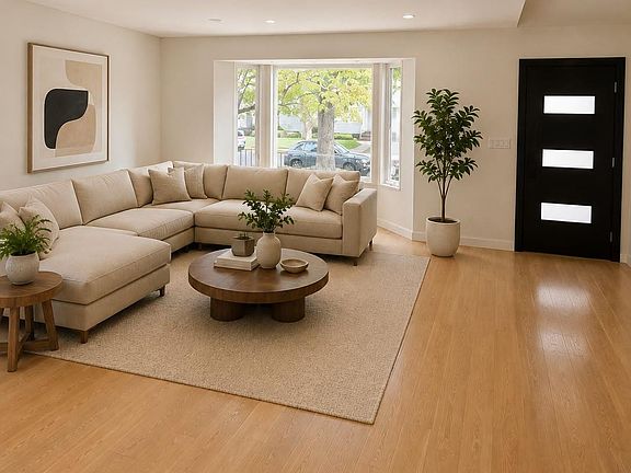 3rd image of 5 Warren Pl Plainview