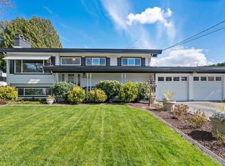 10006 Killarney Dr, Chilliwack, BC V2P 5P4