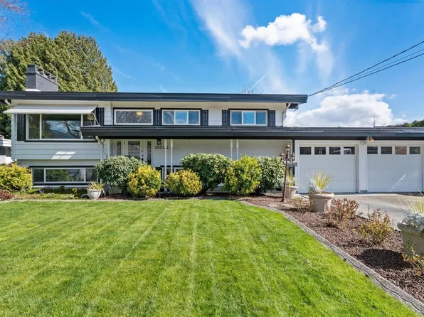 10006 Killarney Dr, Chilliwack, BC V2P 5P4