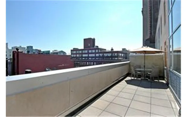 Sold by Douglas Elliman | media 9