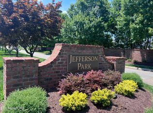 0 Rushmere Ln, Knoxville, TN 37922