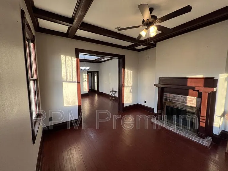 8222 Highway 955 E — Photo 1