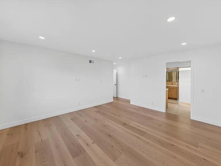 1347 Marlin Ave — Photo 26