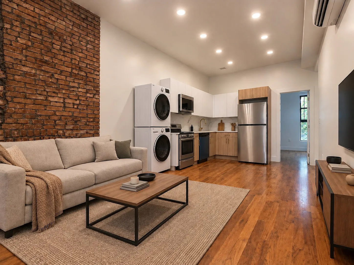 368 Hancock Street — Photo 4