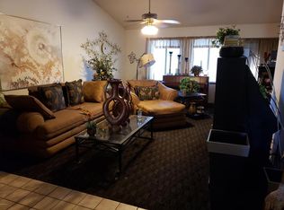 667 W Mission Dr, Chandler, AZ 85225