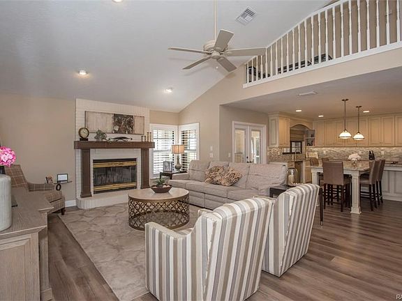 4th image of 6745 N Myaka Ave