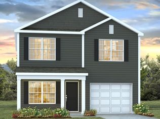 605 Edgetree Dr, Hopkins, SC 29061