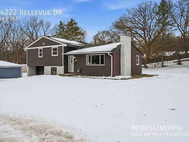 14222 Bellevue Dr — Photo 51