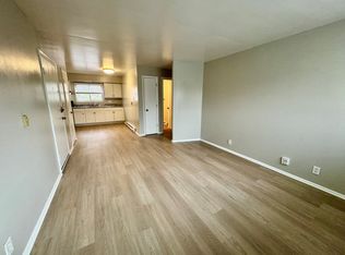 1152 Evans Ave APT 5, Noblesville, IN 46060