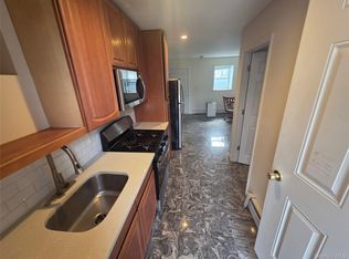 28 Hasbrouck St #A, Newburgh, NY