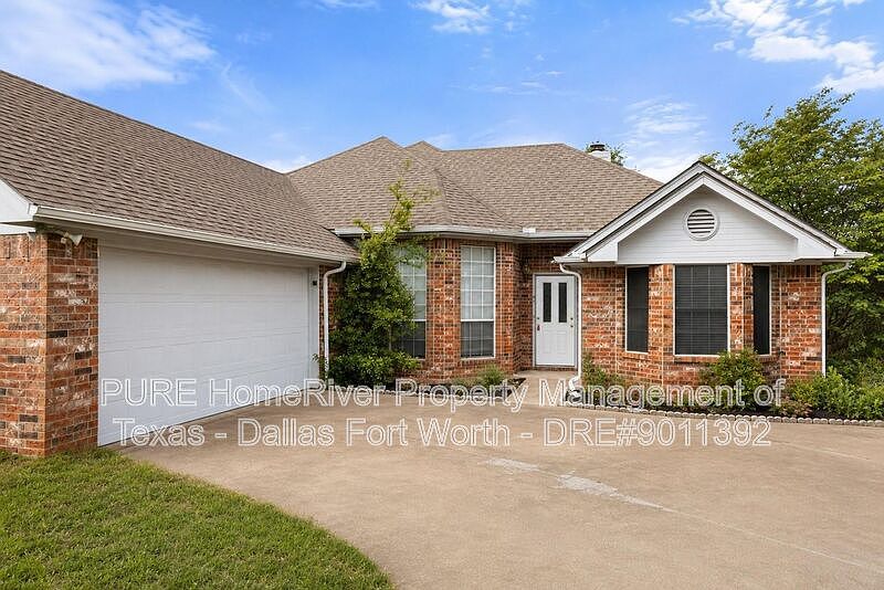 1st image of 3905 Frisco Cir