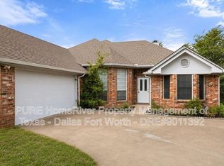 3905 Frisco Cir, Granbury, TX 76048