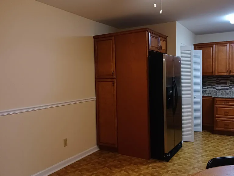 5740 George Rd #B — Photo 5