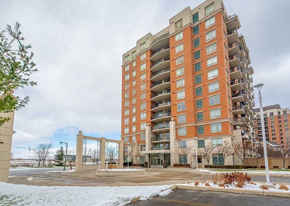 1st image of 2365 Central Park Dr #1008