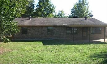 2nd image of 1316 Solomon St