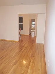 Rented by Chartwell Manhattan Realty