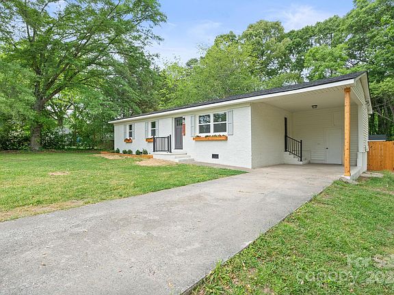 3rd image of 1230 Iva Ave