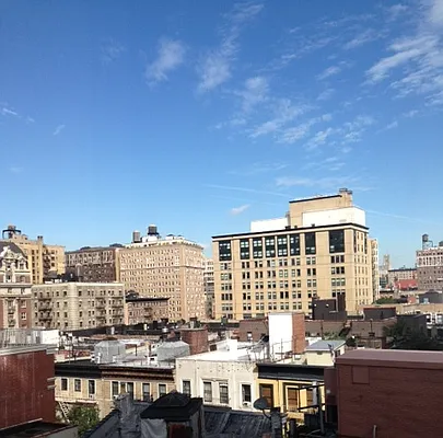 Rented by Citi Habitats | media 12