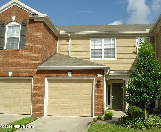 1st image of 4221 Crownwood Dr