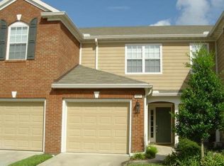 4221 Crownwood Dr, Jacksonville, FL 32216