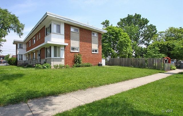 1st image of 4852 Carol St #B