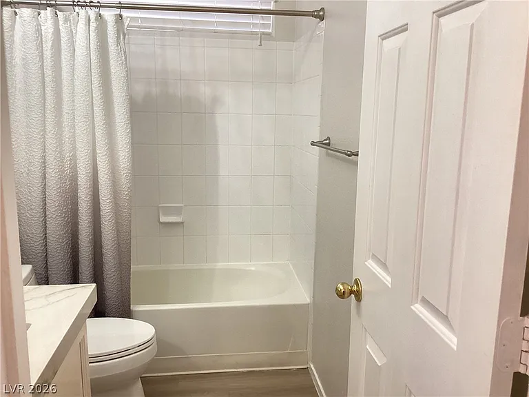2135 Hidden Ranch Ter — Photo 13