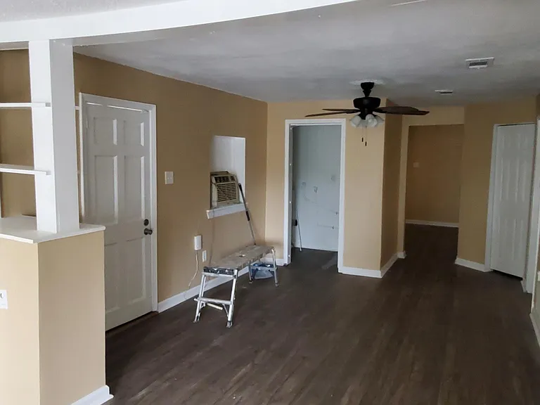 408 Rawls Ave — Photo 58