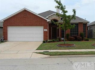 8616 Secret Forest Dr, Dallas, TX 75249