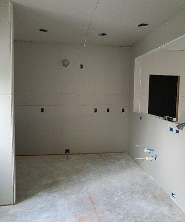 3rd image of 6310 Hazel Valley St