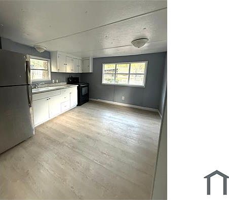 2nd image of 12386 SE 141st Cir #M15