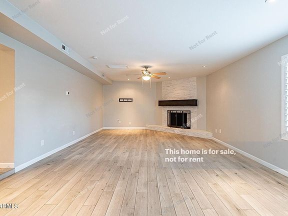 3rd image of 8446 E Palm Ln