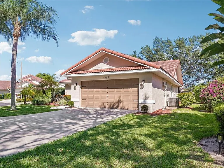 4796 Ganymede Ct — Photo 3