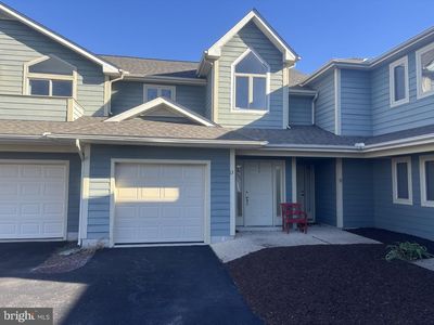 13 Robin Ct, Lewes, DE, 19958