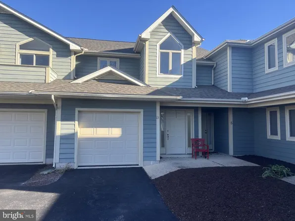 13 Robin Ct, Lewes, DE 19958