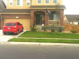 5179 Thistle Dr, Brighton, CO 80601