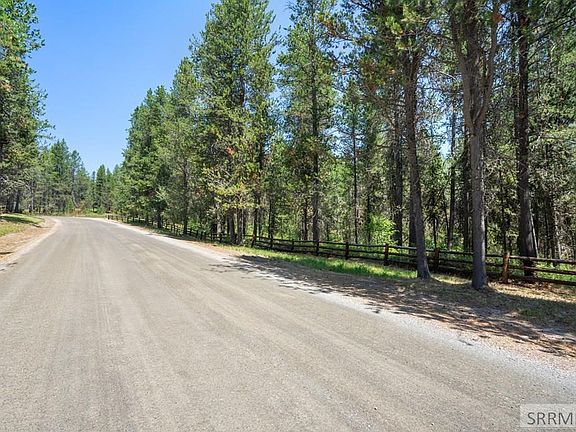 4th image of 4344 Ridge Crst Lot 1