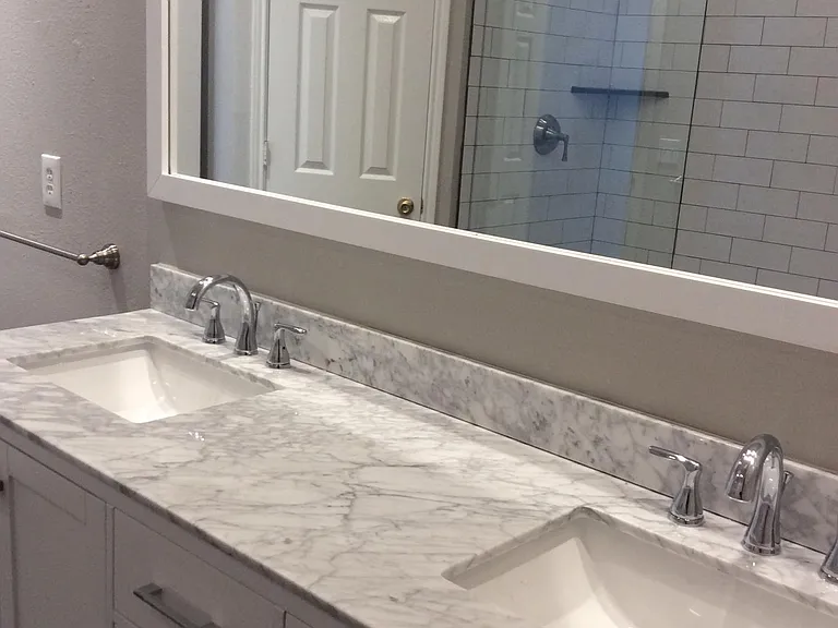 9701 Rochdale Dr — Photo 13
